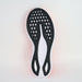 【ショップ限定エントリーでさらに+9倍】アシックスasicsメンズランニングシューズHYPERSPEED5WIDEマラソンジョギング1011C082-600