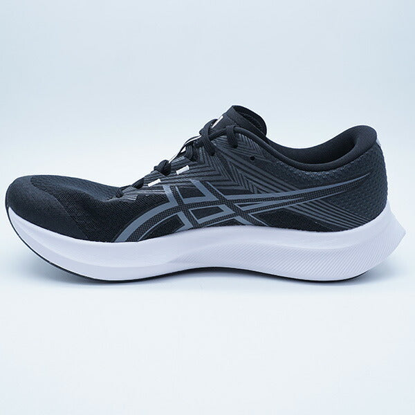 【ショップ限定エントリーでさらに+9倍】HYPERSPEED5アシックスasics1011C084-001ブラックランニングシューズ