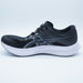【ショップ限定エントリーでさらに+9倍】HYPERSPEED5アシックスasics1011C084-001ブラックランニングシューズ