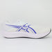 アシックスasicsメンズランニングシューズHYPERSPEED5ハイパースピード5マラソンジョギングホワイト1011C084-101