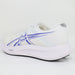 アシックスasicsメンズランニングシューズHYPERSPEED5ハイパースピード5マラソンジョギングホワイト1011C084-101