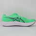 アシックスasicsメンズランニングシューズHYPERSPEED5ハイパースピード5マラソンジョギンググリーン1011C084-300