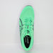 アシックスasicsメンズランニングシューズHYPERSPEED5ハイパースピード5マラソンジョギンググリーン1011C084-300