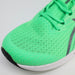 アシックスasicsメンズランニングシューズHYPERSPEED5ハイパースピード5マラソンジョギンググリーン1011C084-300