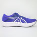 アシックスasicsメンズランニングシューズHYPERSPEED5ハイパースピード5マラソンジョギングブルー1011C084-400