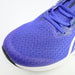 アシックスasicsメンズランニングシューズHYPERSPEED5ハイパースピード5マラソンジョギングブルー1011C084-400