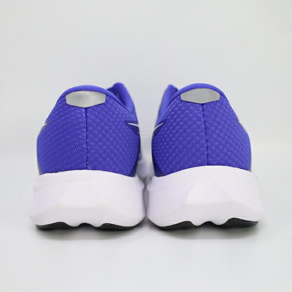 アシックスasicsメンズランニングシューズHYPERSPEED5ハイパースピード5マラソンジョギングブルー1011C084-400