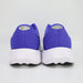 アシックスasicsメンズランニングシューズHYPERSPEED5ハイパースピード5マラソンジョギングブルー1011C084-400