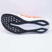 【ショップ限定エントリーでさらに+9倍】HYPERSPEED5アシックスasics1011C084-600フラッシュレッドランニングシューズ
