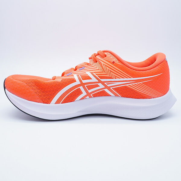 【ショップ限定エントリーでさらに+9倍】HYPERSPEED5アシックスasics1011C084-600フラッシュレッドランニングシューズ