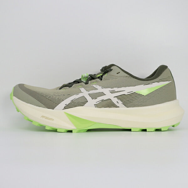 アシックスasicsメンズランニングシューズフジライト6FujiLite61011C086-300