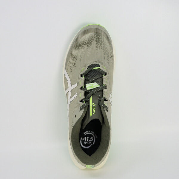 アシックスasicsメンズランニングシューズフジライト6FujiLite61011C086-300