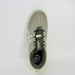 アシックスasicsメンズランニングシューズフジライト6FujiLite61011C086-300