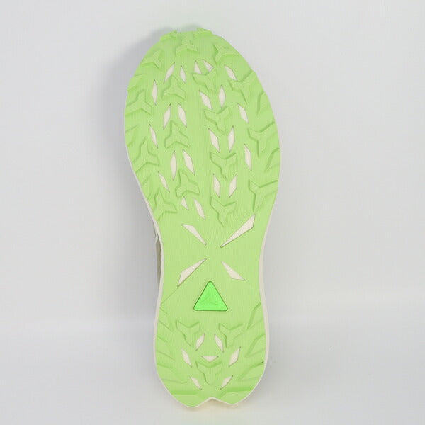 アシックスasicsメンズランニングシューズフジライト6FujiLite61011C086-300