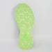 アシックスasicsメンズランニングシューズフジライト6FujiLite61011C086-300