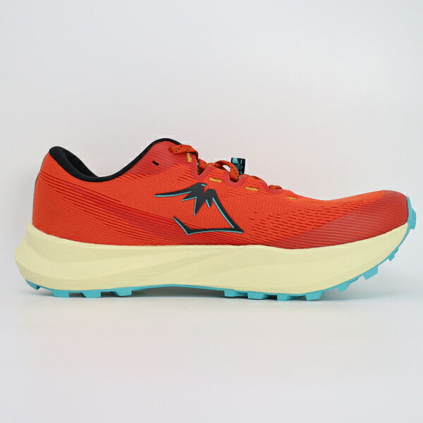 【ショップ限定エントリーでさらに+9倍】アシックスasicsメンズランニングシューズフジライト6FujiLite61011C086-600
