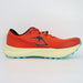 【ショップ限定エントリーでさらに+9倍】アシックスasicsメンズランニングシューズフジライト6FujiLite61011C086-600