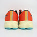 【ショップ限定エントリーでさらに+9倍】アシックスasicsメンズランニングシューズフジライト6FujiLite61011C086-600