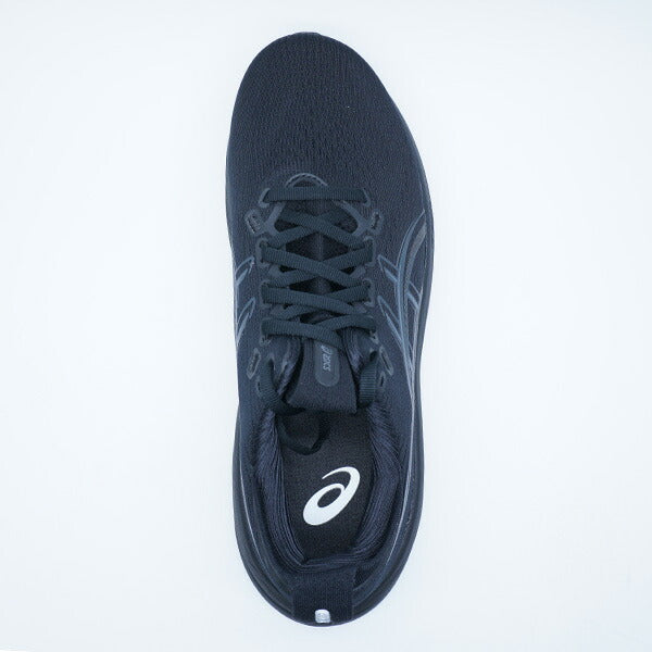 GEL-NIMBUS28アシックスasics1011C127-001ブラックランニングシューズ