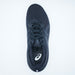 GEL-NIMBUS28アシックスasics1011C127-001ブラックランニングシューズ
