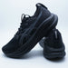 GEL-NIMBUS28アシックスasics1011C127-001ブラックランニングシューズ