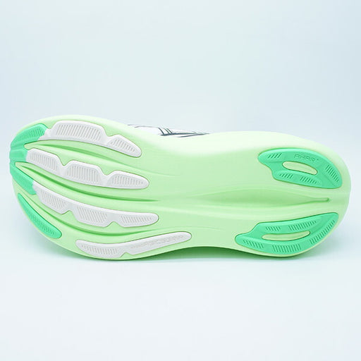 GEL-NIMBUS28アシックスasics1011C127-101クリームランニングシューズ