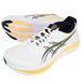アシックスasicsメンズランニングシューズゲルニンバスGEL-NIMBUS28マラソンジョギング1011C127-102