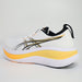 アシックスasicsメンズランニングシューズゲルニンバスGEL-NIMBUS28マラソンジョギング1011C127-102
