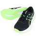 アシックスasicsメンズランニングシューズGEL-CUMULUS28ゲルキュムラス28マラソンジョギングブラック1011C143-001
