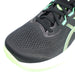 アシックスasicsメンズランニングシューズGEL-CUMULUS28ゲルキュムラス28マラソンジョギングブラック1011C143-001