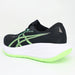 アシックスasicsメンズランニングシューズGEL-CUMULUS28ゲルキュムラス28マラソンジョギングブラック1011C143-001