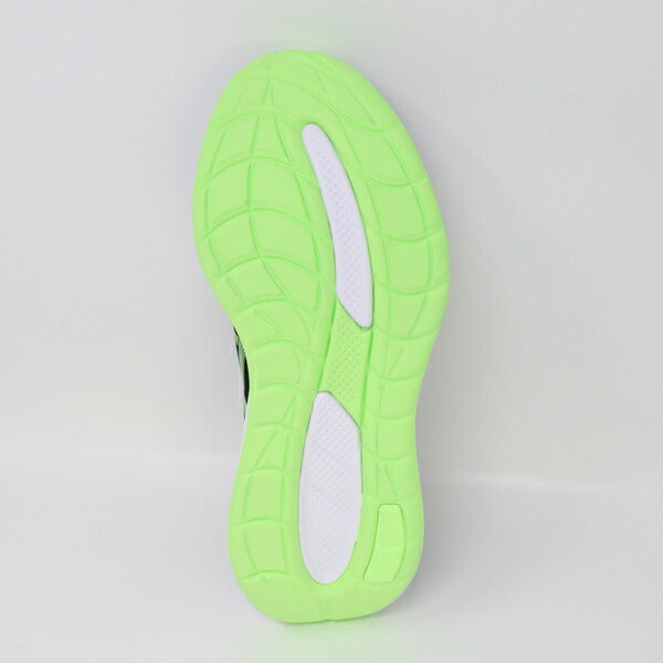 アシックスasicsメンズランニングシューズGEL-CUMULUS28ゲルキュムラス28マラソンジョギングブラック1011C143-001
