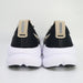 アシックスasicsメンズランニングシューズGEL-NIMBUS28ゲルニンバス28マラソンジョギングブラック1011C145-002