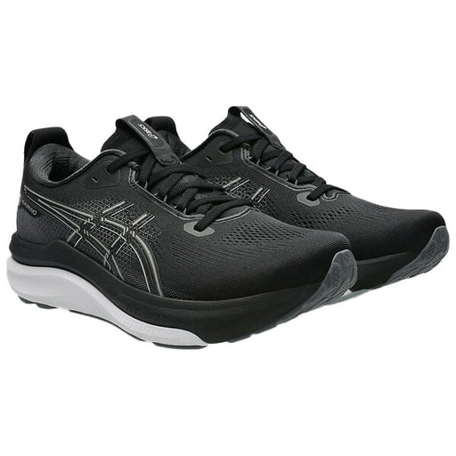 アシックスasicsメンズランニングシューズGEL-KAYANO33ゲルカヤノ33マラソンジョギング1011C167-002
