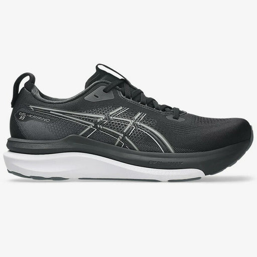 アシックスasicsメンズランニングシューズGEL-KAYANO33ゲルカヤノ33マラソンジョギング1011C167-002