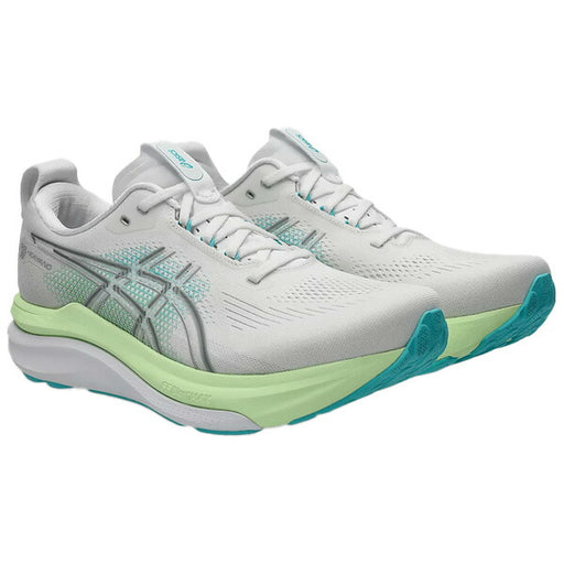 アシックスasicsメンズランニングシューズGEL-KAYANO33ゲルカヤノ33マラソンジョギング1011C167-100