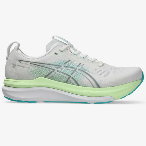アシックスasicsメンズランニングシューズGEL-KAYANO33ゲルカヤノ33マラソンジョギング1011C167-100