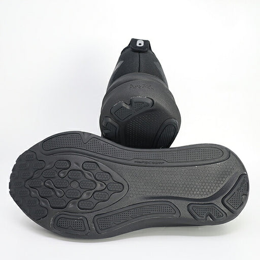 アシックスasicsメンズランニングシューズGEL-KAYANO33EX-WIDEゲルカヤノ33エキストラワイドマラソンジョギング1011C229-001