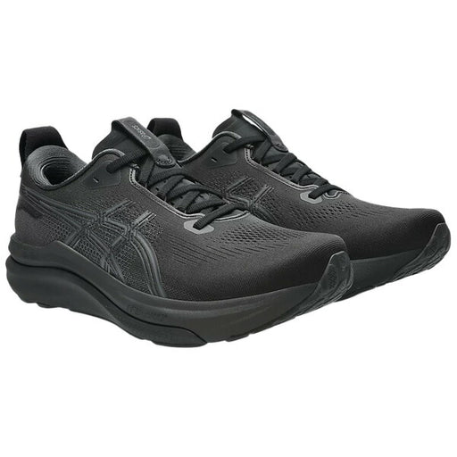 アシックスasicsメンズランニングシューズGEL-KAYANO33EX-WIDEゲルカヤノ33エキストラワイドマラソンジョギング1011C229-001