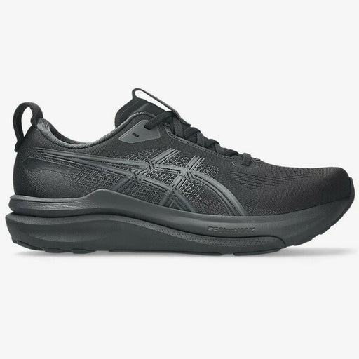 アシックスasicsメンズランニングシューズGEL-KAYANO33EX-WIDEゲルカヤノ33エキストラワイドマラソンジョギング1011C229-001