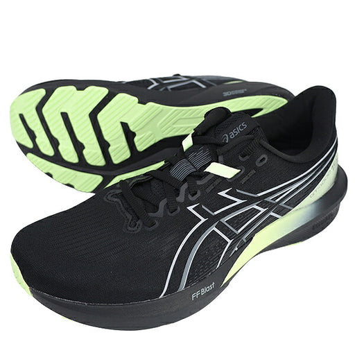 アシックスasicsメンズランニングシューズGT-100015マラソンジョギング1011C230-003