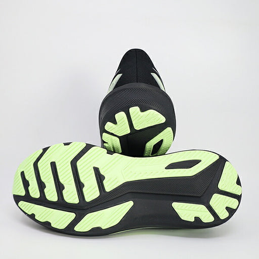アシックスasicsメンズランニングシューズGT-100015マラソンジョギング1011C230-003