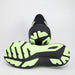アシックスasicsメンズランニングシューズGT-100015マラソンジョギング1011C230-003