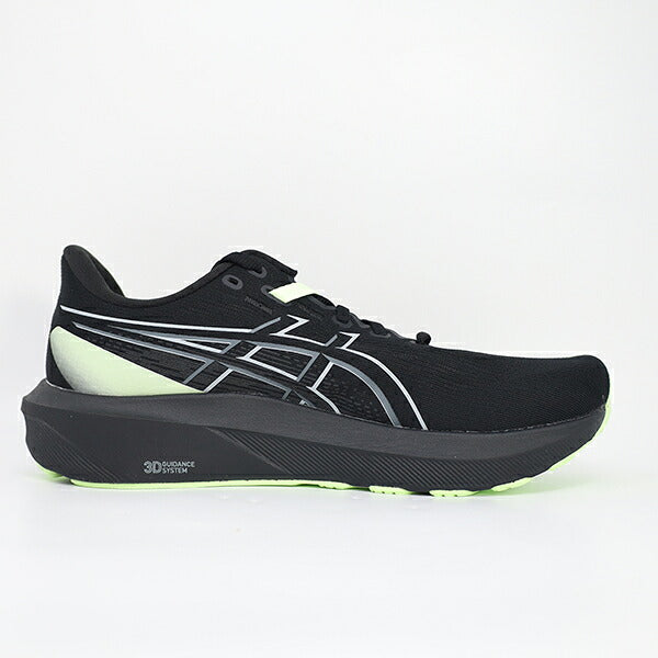 アシックスasicsメンズランニングシューズGT-100015マラソンジョギング1011C230-003