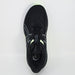 アシックスasicsメンズランニングシューズGT-100015マラソンジョギング1011C230-003