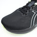 アシックスasicsメンズランニングシューズGT-100015マラソンジョギング1011C230-003