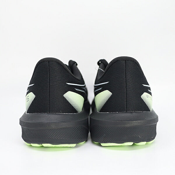 アシックスasicsメンズランニングシューズGT-100015マラソンジョギング1011C230-003