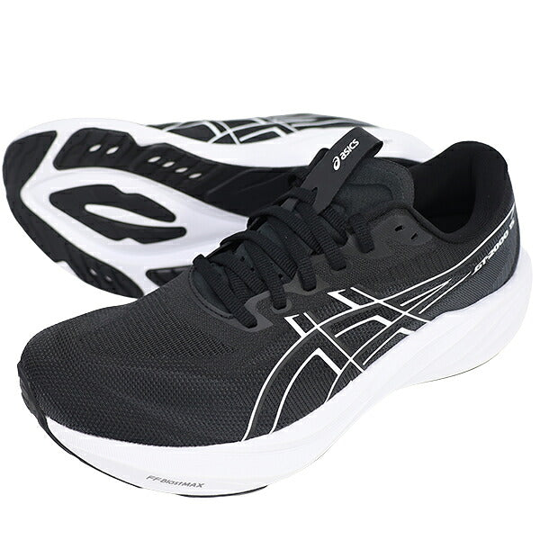 アシックスasicsGT2000メンズランニングシューズ1011C235-001