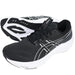 アシックスasicsGT2000メンズランニングシューズ1011C235-001