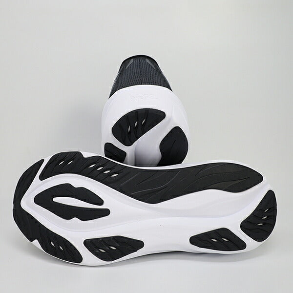 アシックスasicsGT2000メンズランニングシューズ1011C235-001